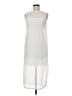 1.State White Casual Dress Size M - photo 1