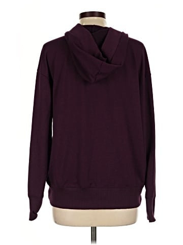 MTA Sport Pullover Hoodie (view 2)