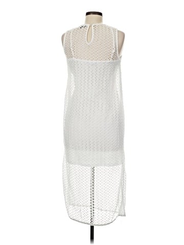 1.State Casual Dress (view 2)
