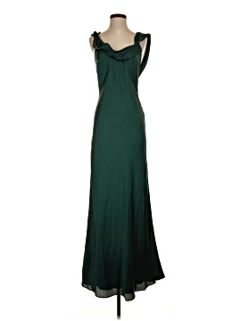 Fame And Partners Cocktail Dress