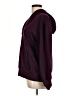 MTA Sport Purple Pullover Hoodie Size L - photo 5