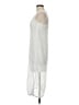 1.State White Casual Dress Size M - photo 5