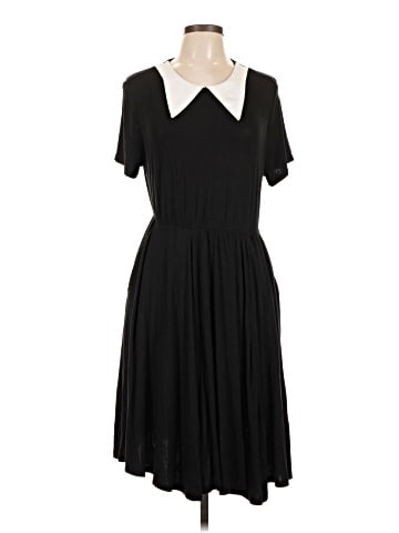 Torrid Casual Dress (view 1)