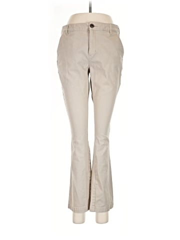 Old Navy Khakis (view 1)