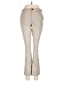 Old Navy Tan Khakis Size 6 Petite - photo 1