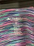 Ideology Purple Track Jacket Size XL - photo 6