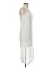 1.State White Casual Dress Size M - photo 4