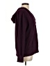 MTA Sport Purple Pullover Hoodie Size L - photo 4