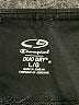 C9 By Champion Solid Black Active Pants Size L - photo 4