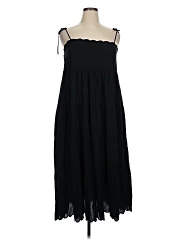 Seafolly Casual Skirt (view 1)