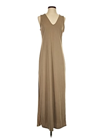 Open Edit Casual Dress (view 1)