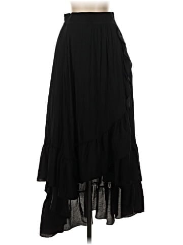 Maje Formal Skirt (view 1)