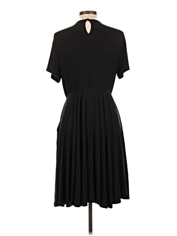 Torrid Casual Dress (view 2)