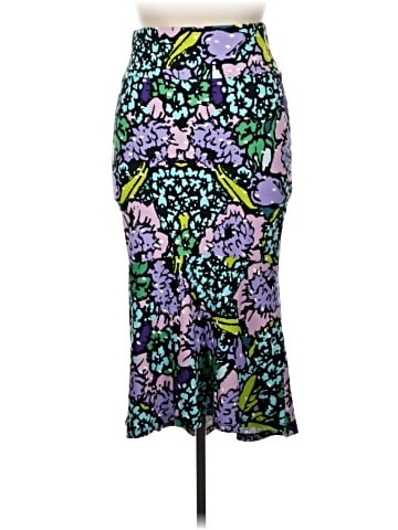 Melissa McCarthy Seven7 Casual Skirt (view 1)