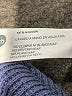 Assorted Brands Solid Blue Pullover Sweater 18-24 MO / 24 MO - photo 4