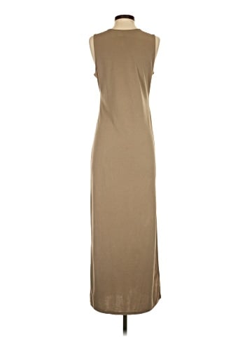 Open Edit Casual Dress (view 2)
