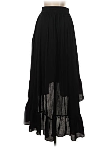 Maje Formal Skirt (view 2)