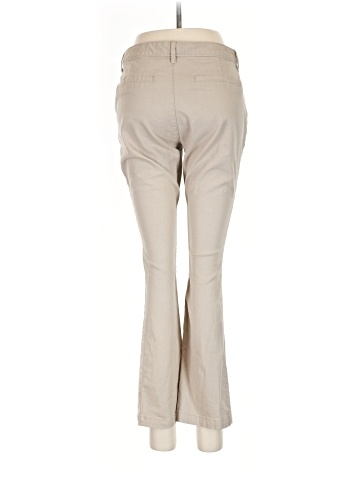 Old Navy Khakis (view 2)