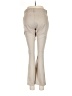 Old Navy Tan Khakis Size 6 Petite - photo 2