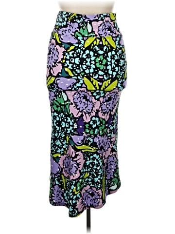 Melissa McCarthy Seven7 Casual Skirt (view 2)