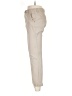 Old Navy Tan Khakis Size 6 Petite - photo 5