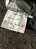 Assorted Brands Solid Black Formal Skirt Size 8 - photo 5