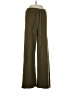 Unbranded Green Casual Pants Size S - photo 1