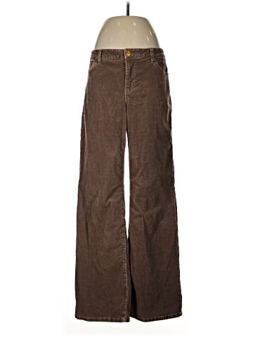 CAbi Casual Pants (view 1)
