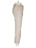 Old Navy Tan Khakis Size 6 Petite - photo 4