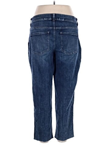 Maurices Jeans (view 2)