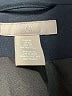 H&M Black Blazer Size XL - photo 6