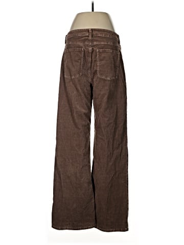 CAbi Casual Pants (view 2)