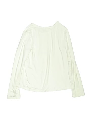 Btween Long Sleeve T-Shirt (view 2)