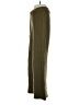 Unbranded Green Casual Pants Size S - photo 5