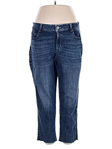 Maurices Jeans (view 1)