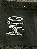 C9 By Champion Black Active Pants Size L - photo 4