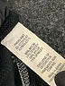 C9 By Champion Black Active Pants Size L - photo 5
