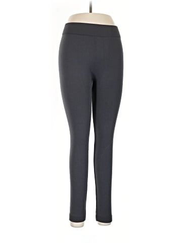 Secret Active Pants (view 1)