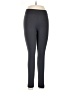 Secret Solid Gray Active Pants One size - photo 1