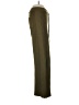 Unbranded Green Casual Pants Size S - photo 4