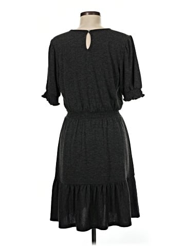 Ann Taylor LOFT Casual Dress (view 2)