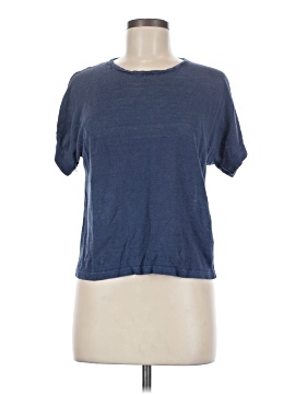 Assorted Brands Short Sleeve T Shirt