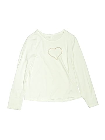 Btween Long Sleeve T-Shirt (view 1)