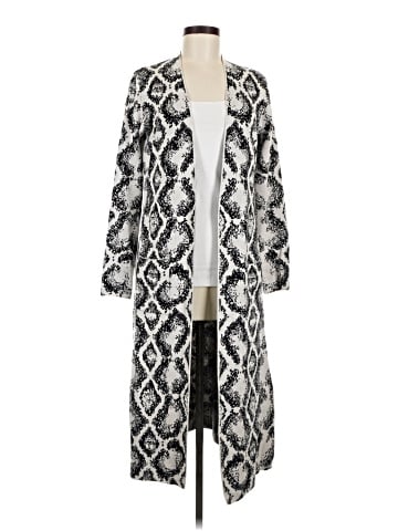 Kaisley Cardigan (view 1)