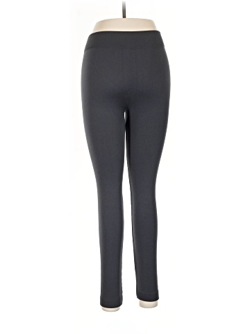 Secret Active Pants (view 2)
