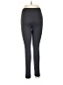 Secret Solid Gray Active Pants One size - photo 2