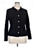 Zara Black Cardigan Size XL - photo 1