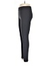 Secret Solid Gray Active Pants One size - photo 5