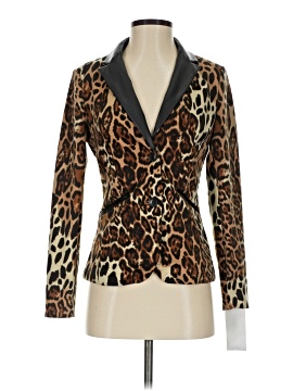 G By Giuliana Rancic Blazer