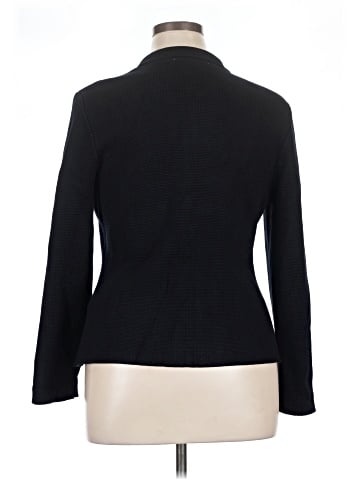 Zara Cardigan (view 2)